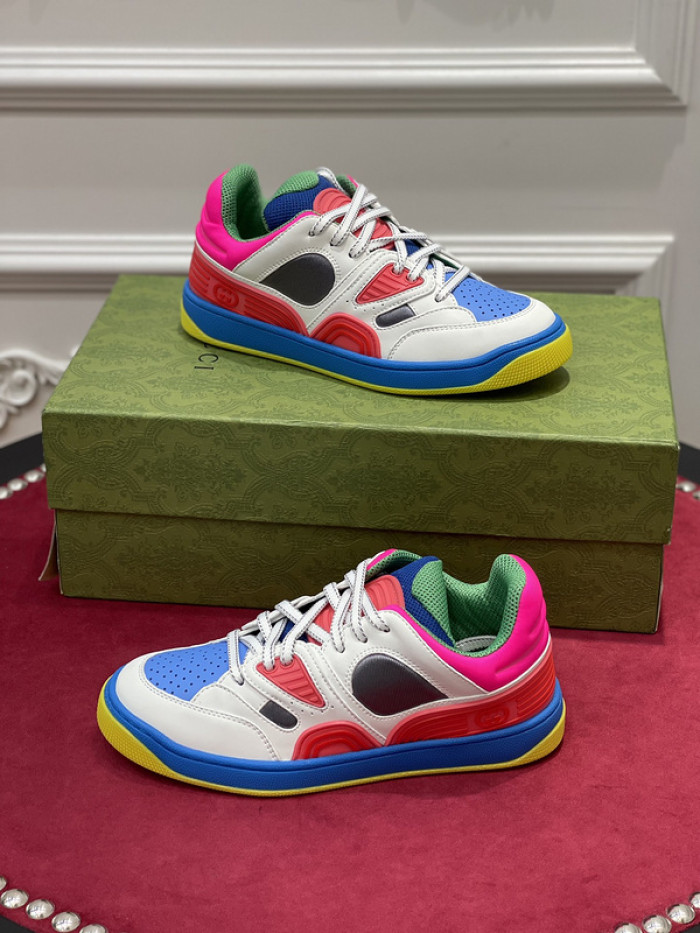 Gu66 BASKET