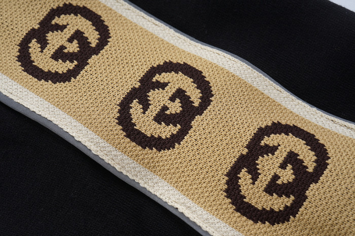 Gu66 Hoodie