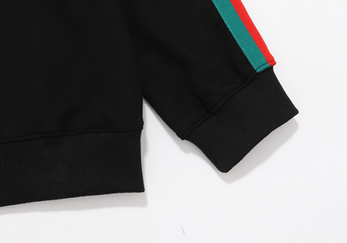 Gu66 Hoodie