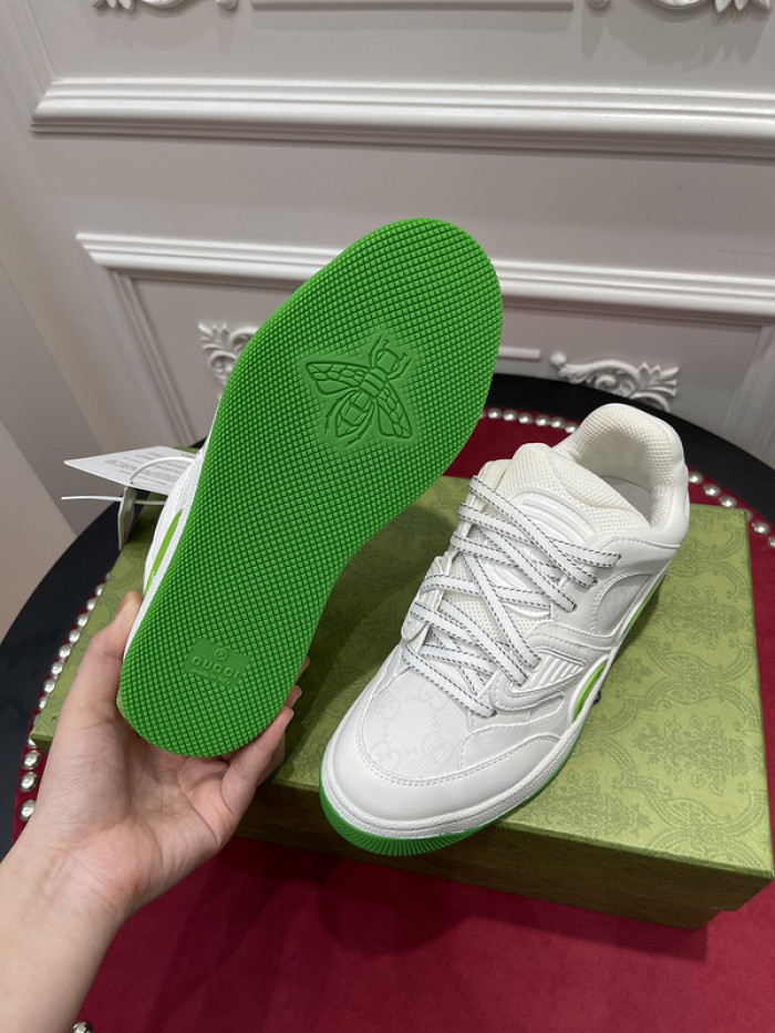 Gu66 BASKET