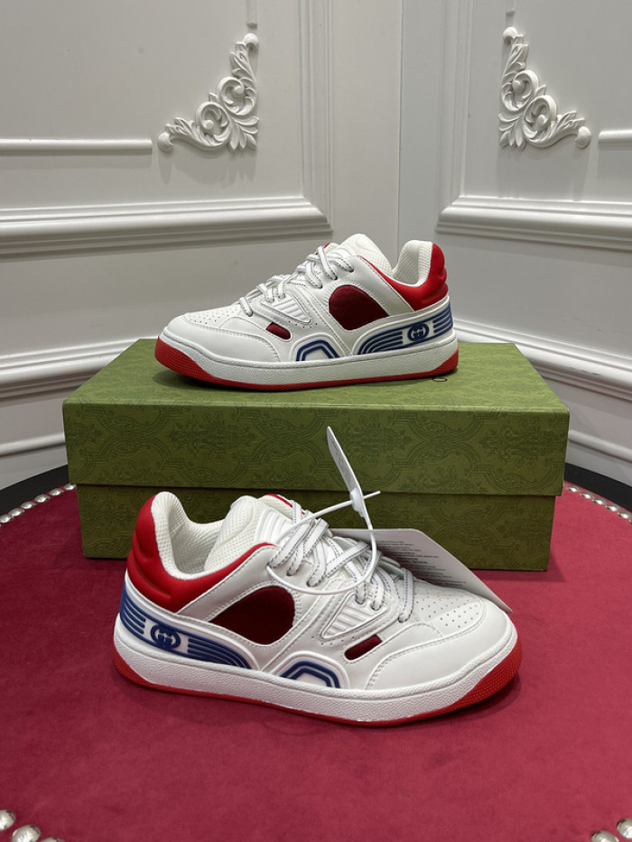 Gu66 BASKET