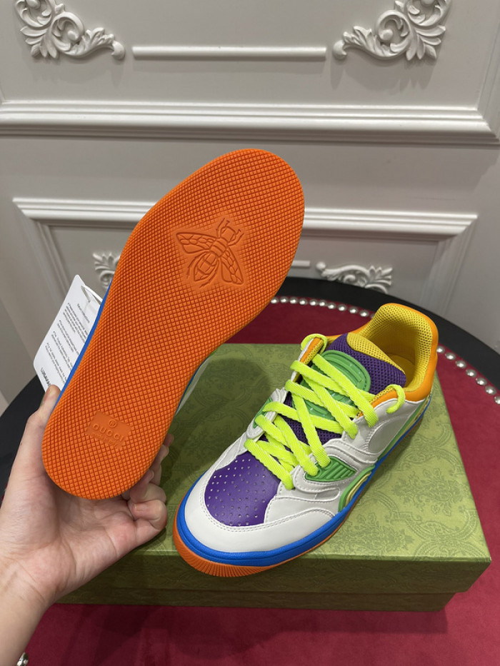 Gu66 BASKET