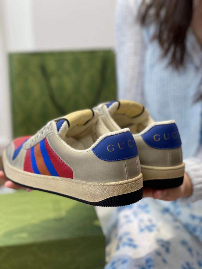 Gu66 Screener GG Canvas