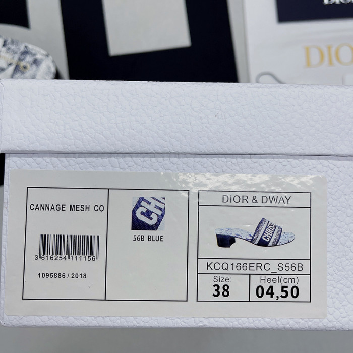 D10R slides