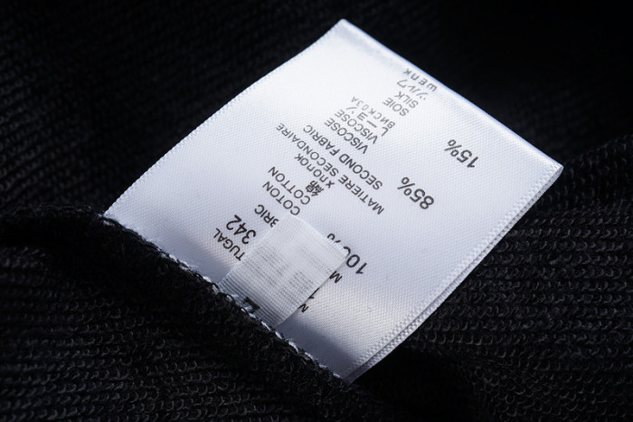 Gu66 Hoodie