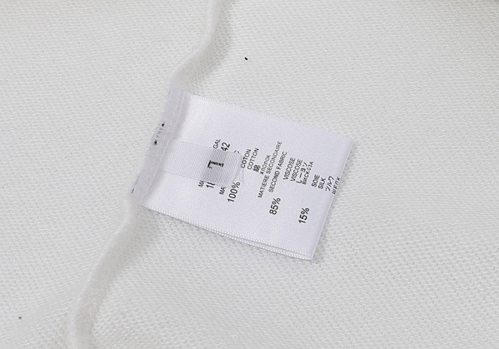 Gu66 Hoodie