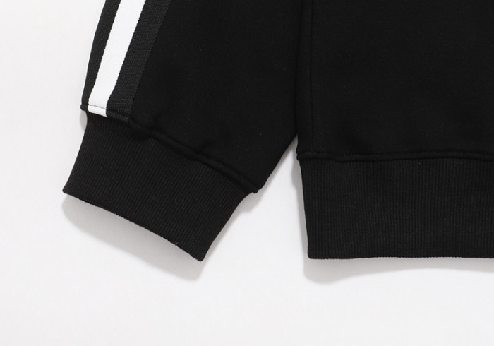 Gu66 Hoodie
