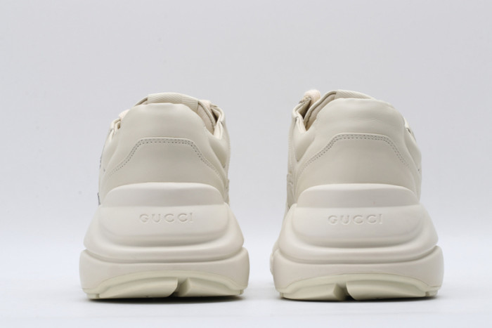 Gu66 TRAINER SNEAKER