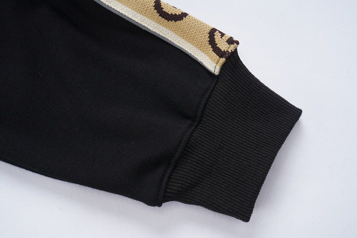 Gu66 Hoodie