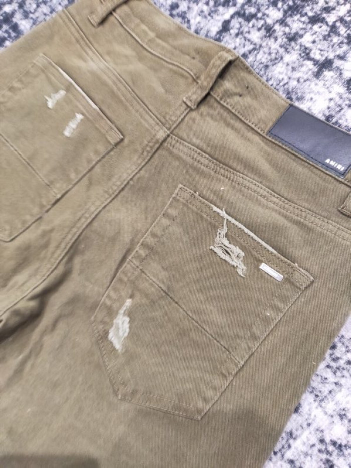 AM1R1 JEANS