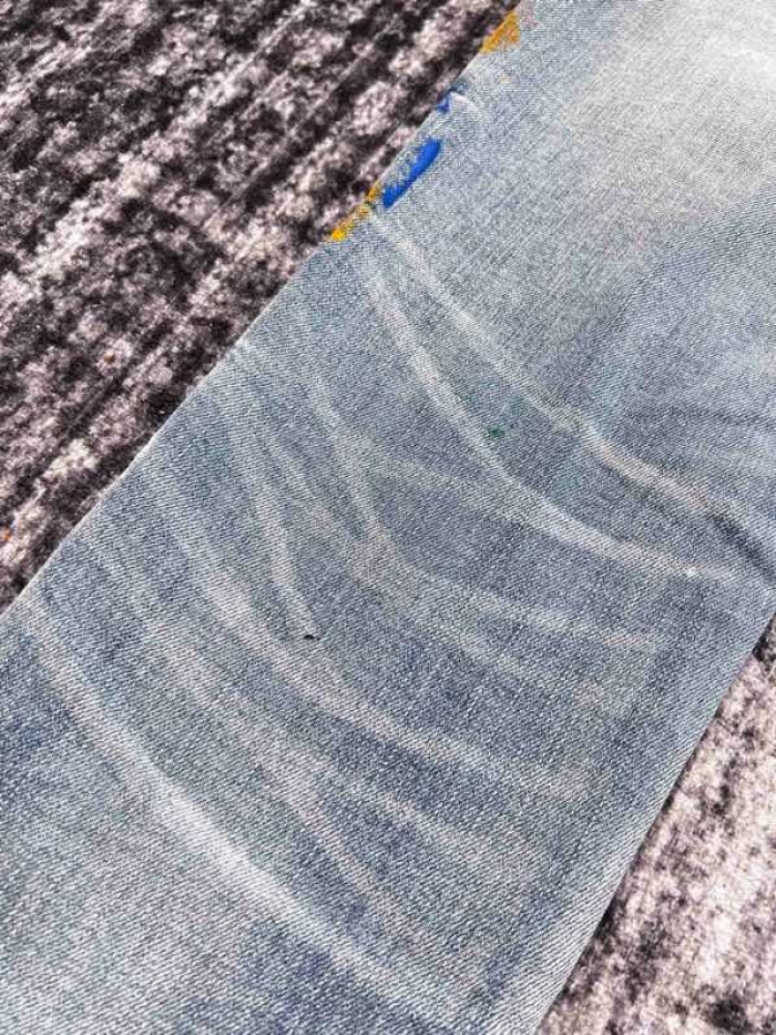 AM1R1 JEANS
