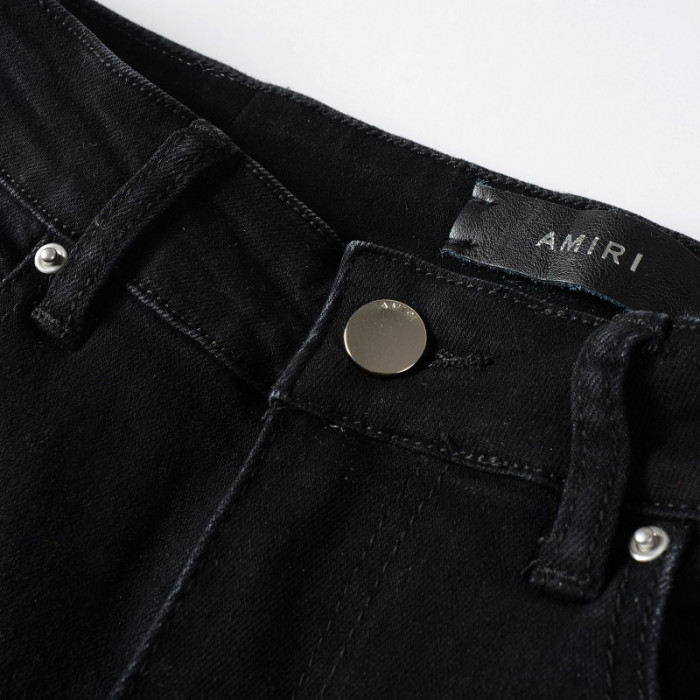 AM1R1 JEANS