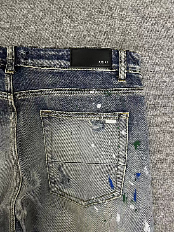 AM1R1 JEANS