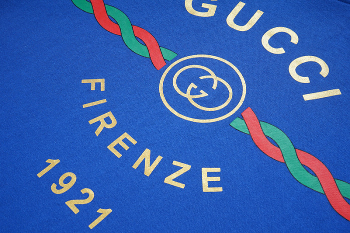 Gu66 Hoodie