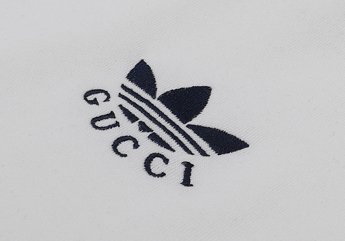 Gu66 Hoodie