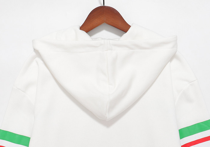 Gu66 Hoodie