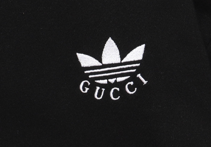 Gu66 Hoodie