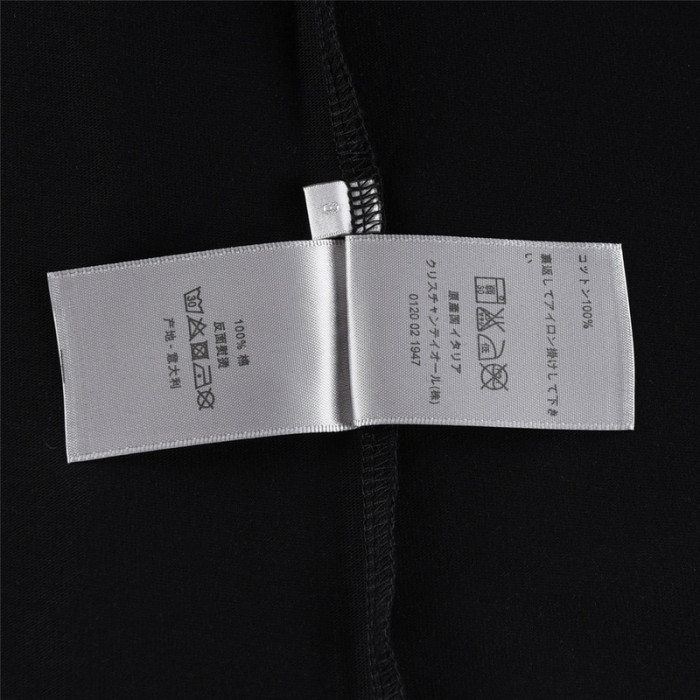 D10R T-shirt