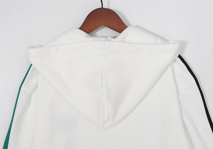Gu66 Hoodie