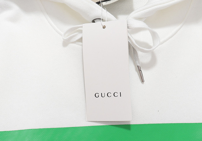 Gu66 Hoodie