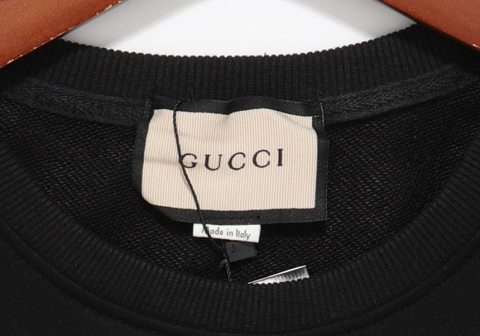 Gu66 Hoodie