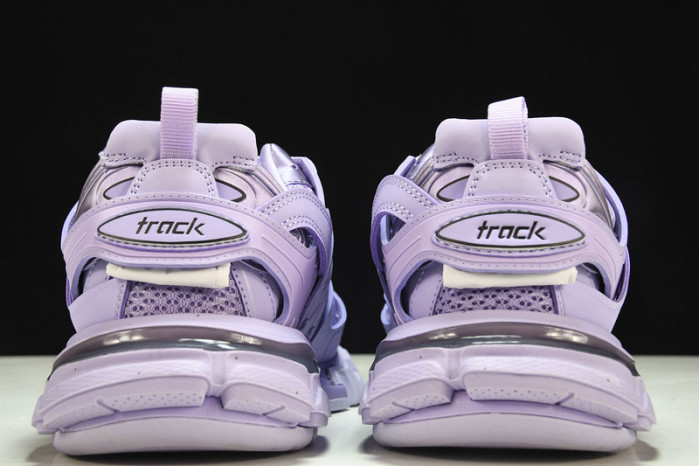 BLCG Track Trainer purple 542023 W3FE3 5500
