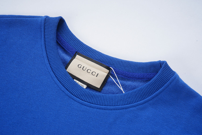 Gu66 Hoodie