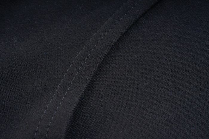 Gu66 Hoodie