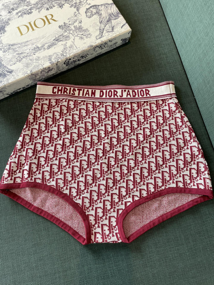 D10R swimsuit