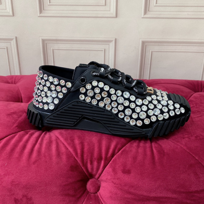 D.G. Sneaker