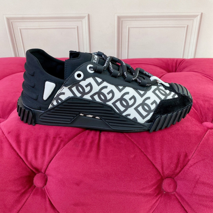 D.G. Sneaker
