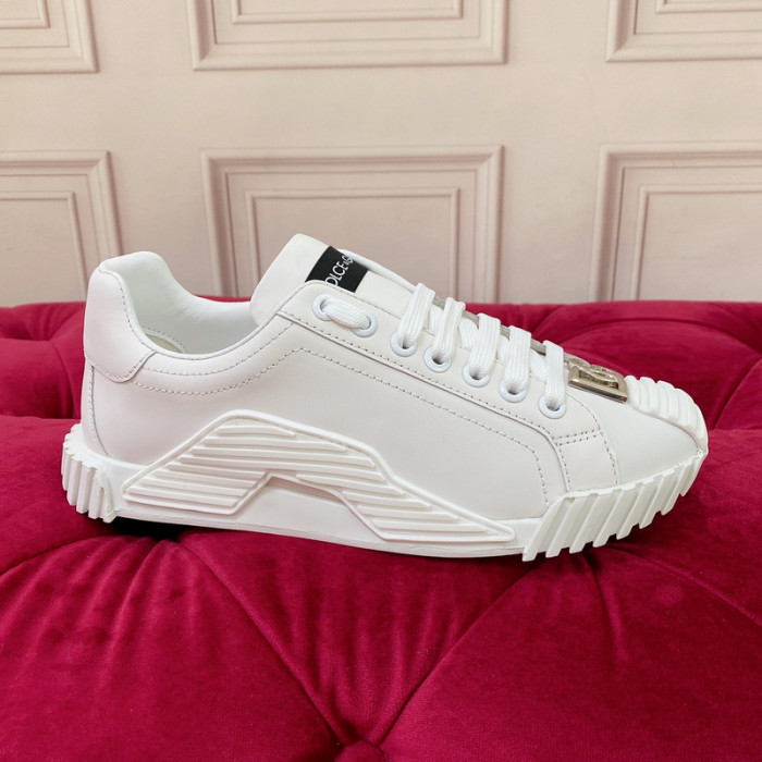 D.G. Sneaker