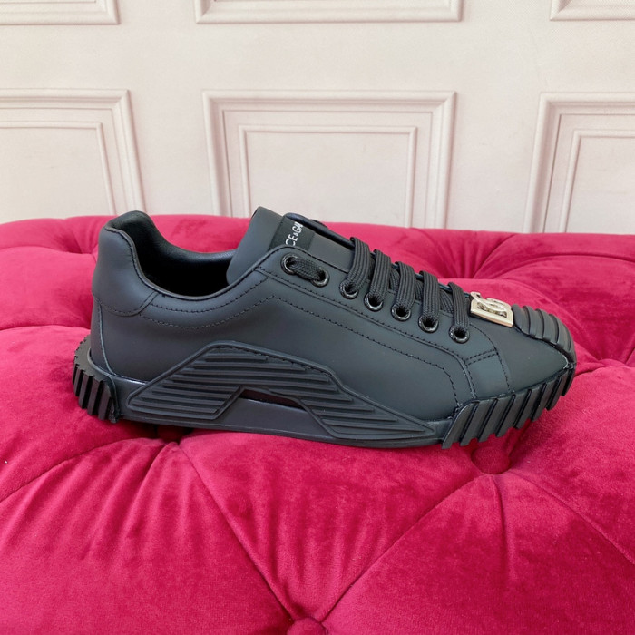 D.G. Sneaker
