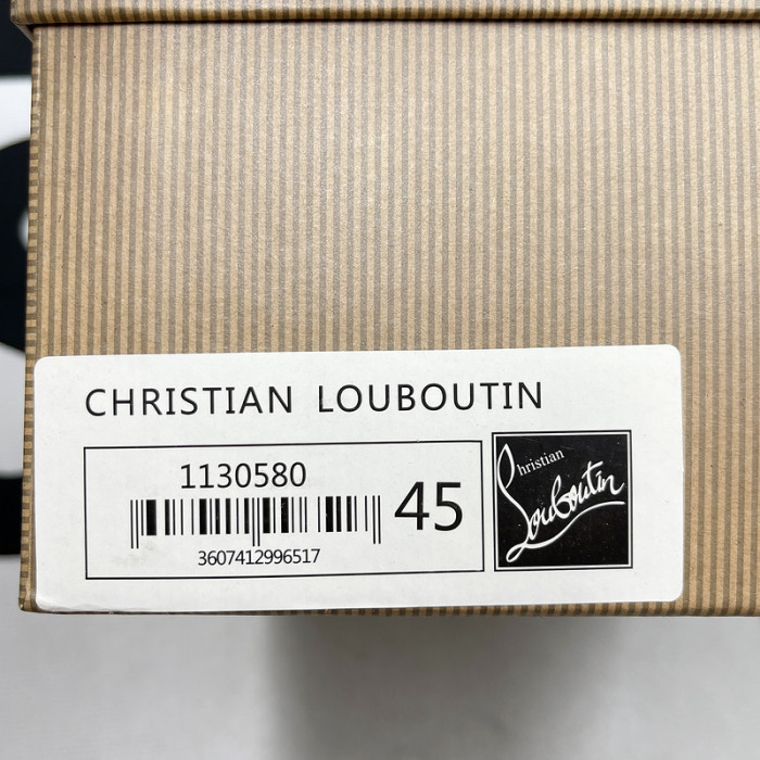 CL SNEAKER