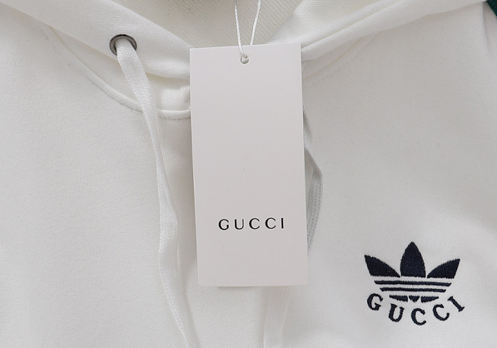 Gu66 Hoodie