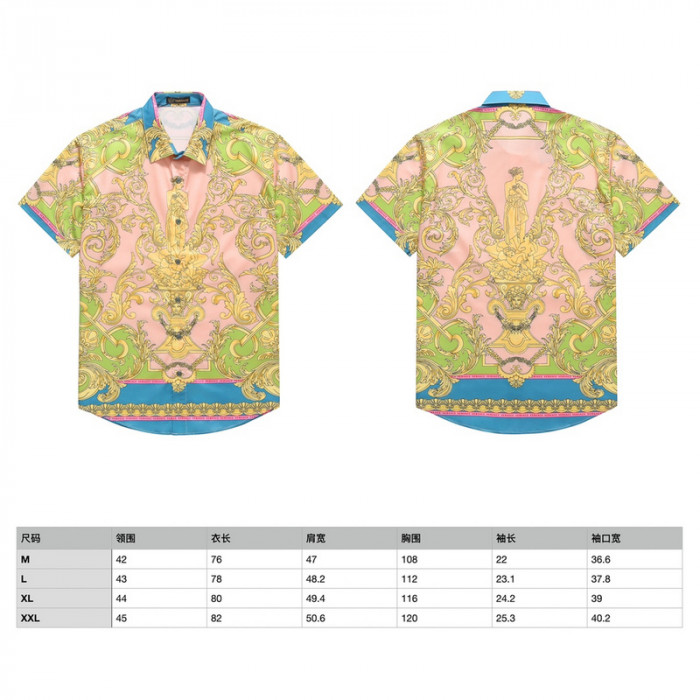 VERS T-shirt
