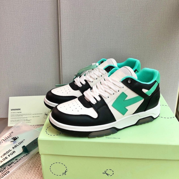 OFW SNEAKER
