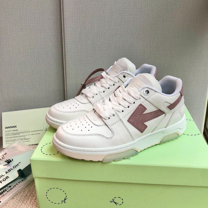 OFW SNEAKER