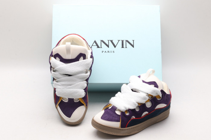 LANEVN Sneakers
