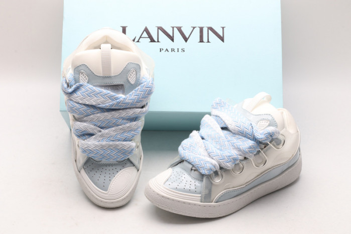LANEVN Sneakers