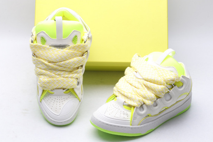 LANEVN Sneakers