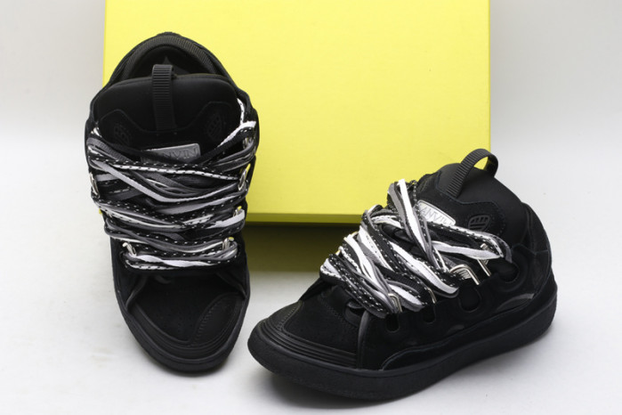 LANEVN Sneakers