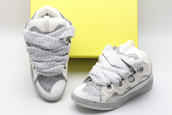 LANEVN Sneakers