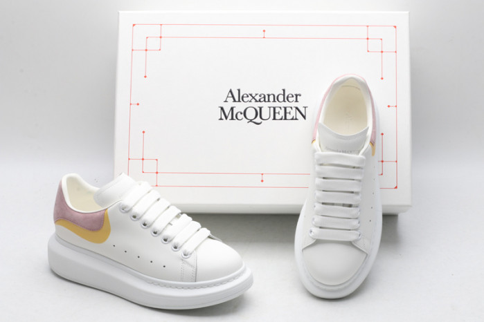 MQ Sneakers
