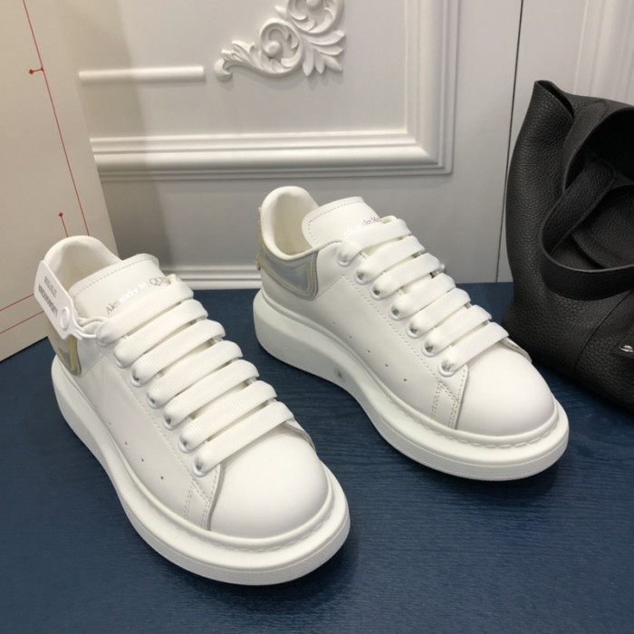 MQ Sneakers