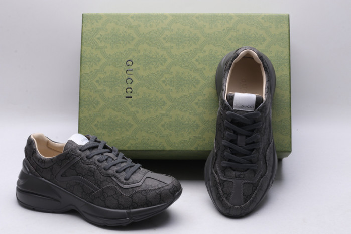 Gu66 SNEAKER