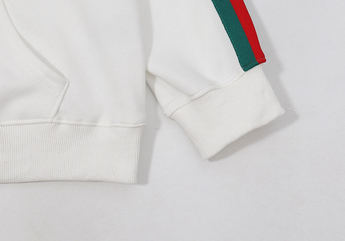 Gu66 Hoodie