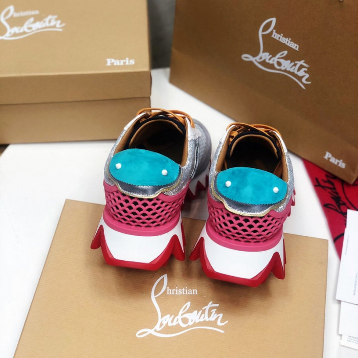 CL SNEAKER