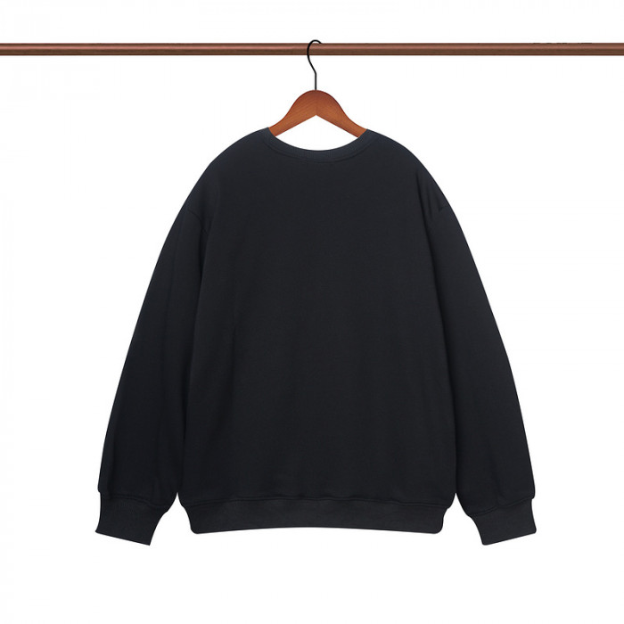 Gu66 Hoodie