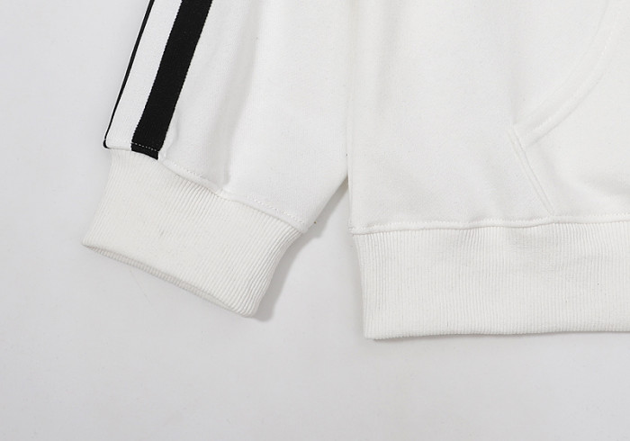 Gu66 Hoodie